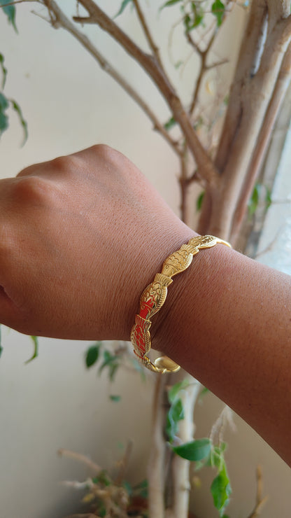 Bracciale Sapore di Sale