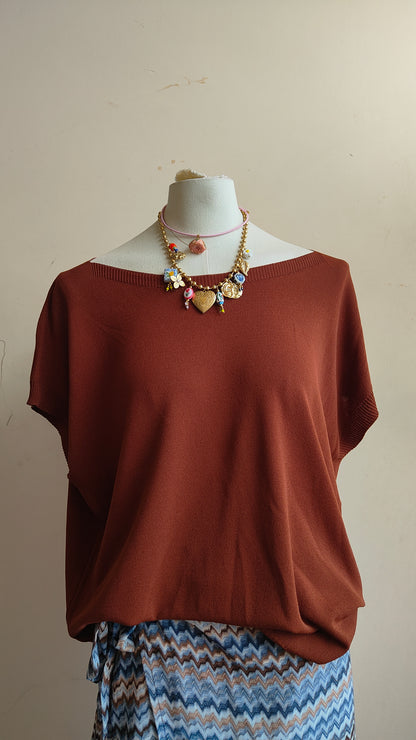Maglia Elara