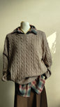 Maglia Cotswolds