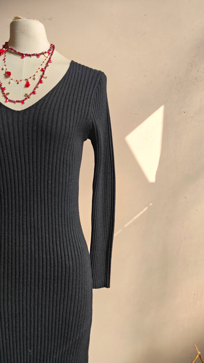 Set Abito & Gilet Elodie