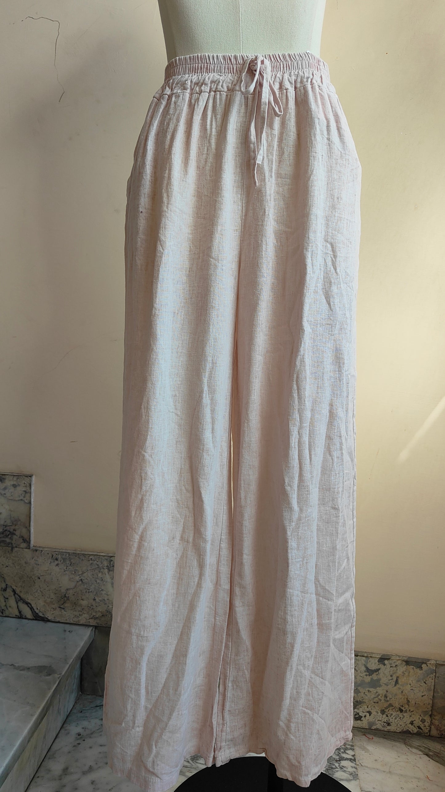 Pantalone Nives