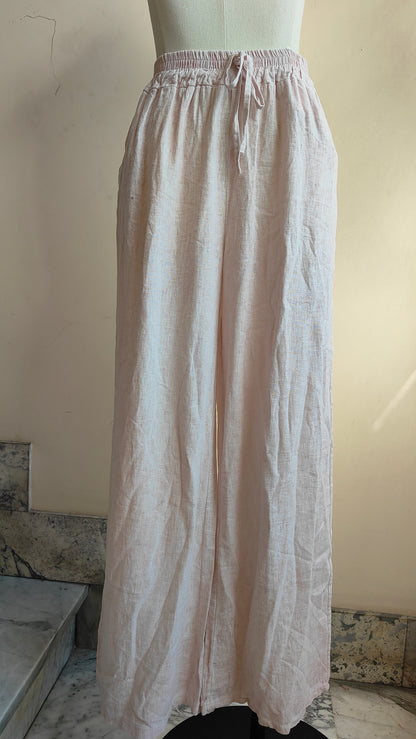 Pantalone Nives