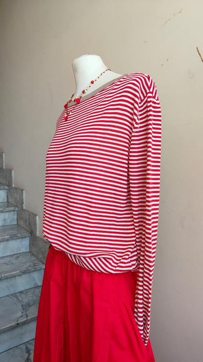 Maglia Costiera