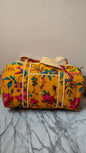 Borsone Weekender