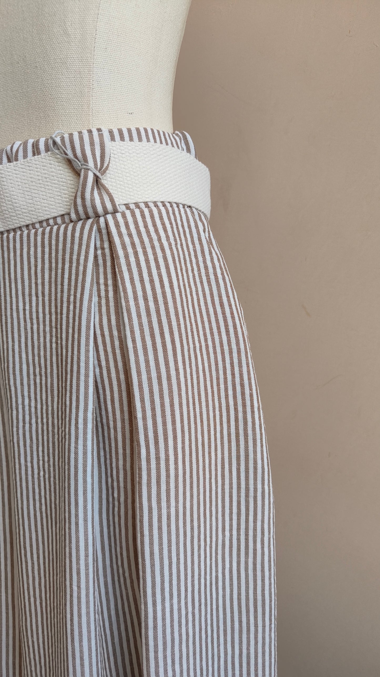 Pantalone Riviera
