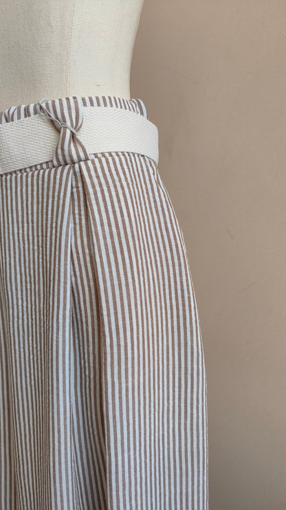 Pantalone Riviera