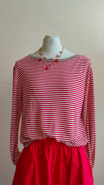Maglia Costiera