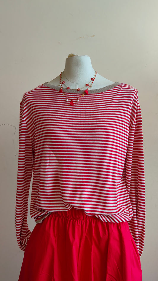 Maglia Costiera
