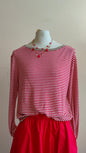 Maglia Costiera