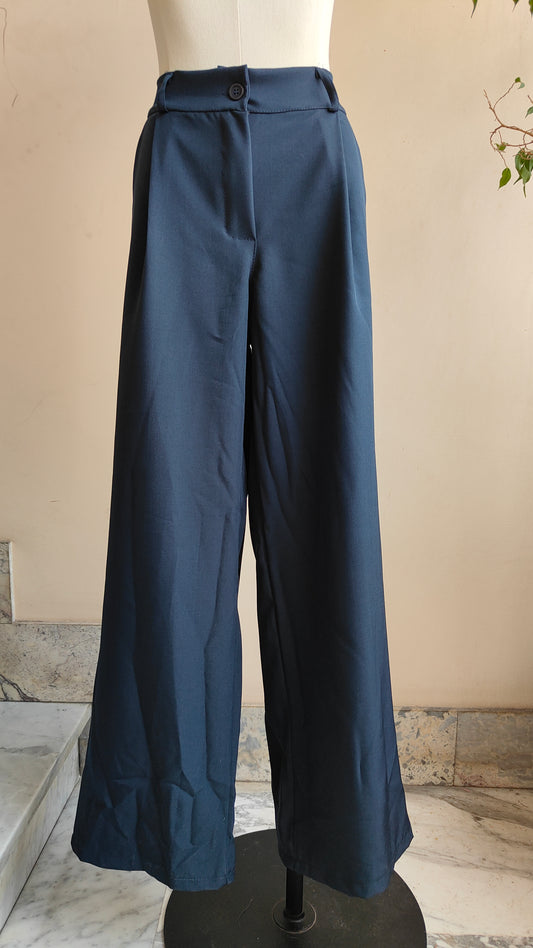 Pantaloni Versa