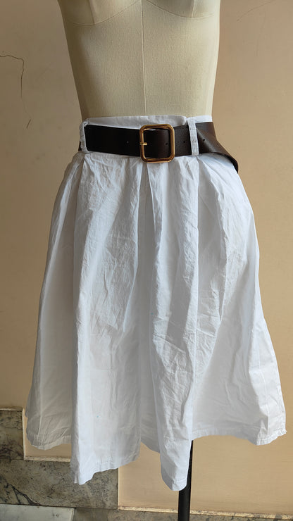 Gonna pantalone Noor