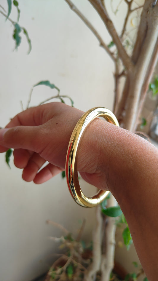 Bracciale Onde Pure