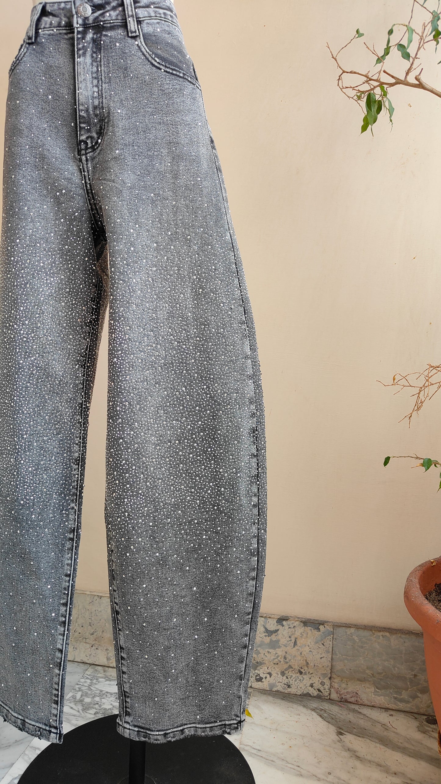 Jeans Stardust