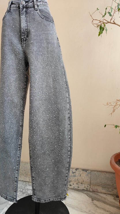 Jeans Stardust