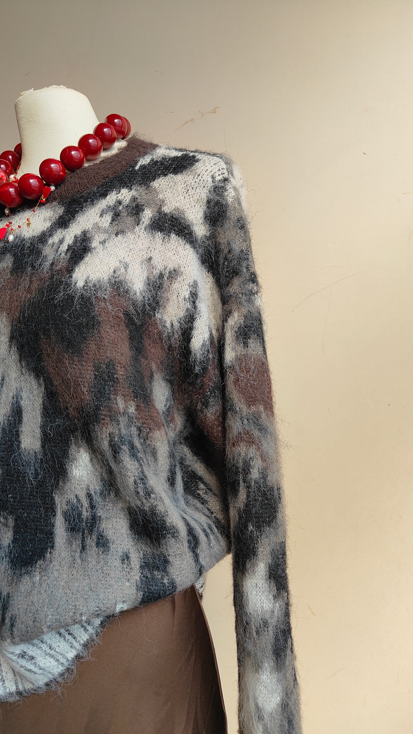 Maglia Aspen