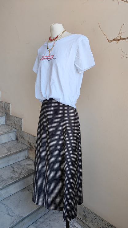 T-shirt Piccole Cose