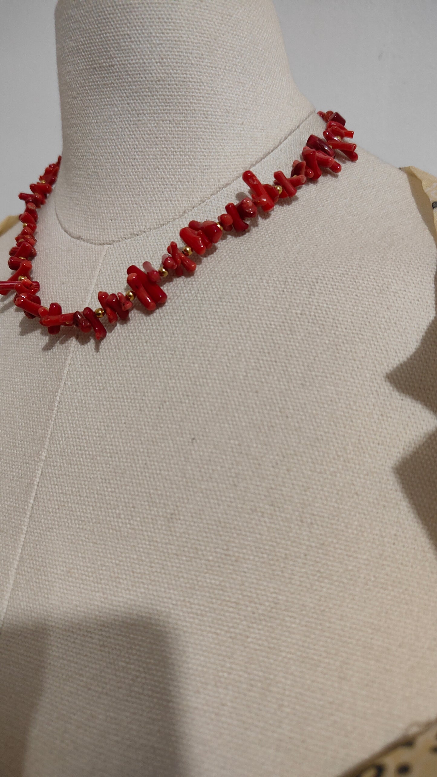 Set Collane "Summer Charms"