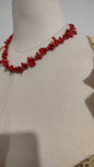 Set Collane "Summer Charms"