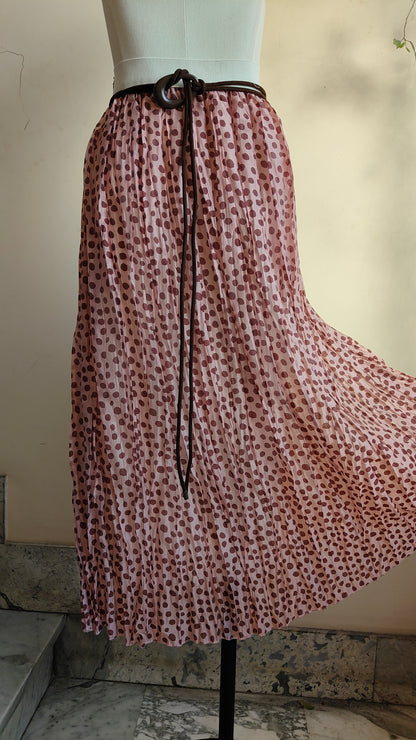 Completo Pois Lumière