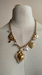 Set Collane Aura
