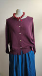 Cardigan Kensington