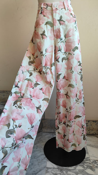Jeans Magnolia