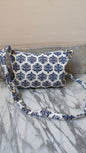 Borsa Bloom
