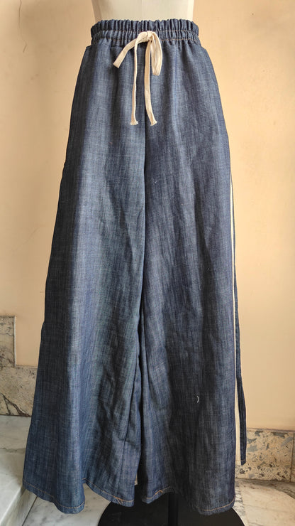 Pantalone Velmira