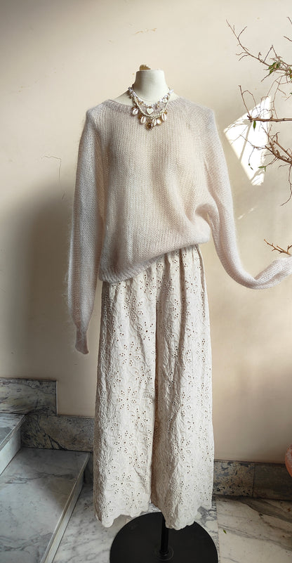 Pantalone Sangallo