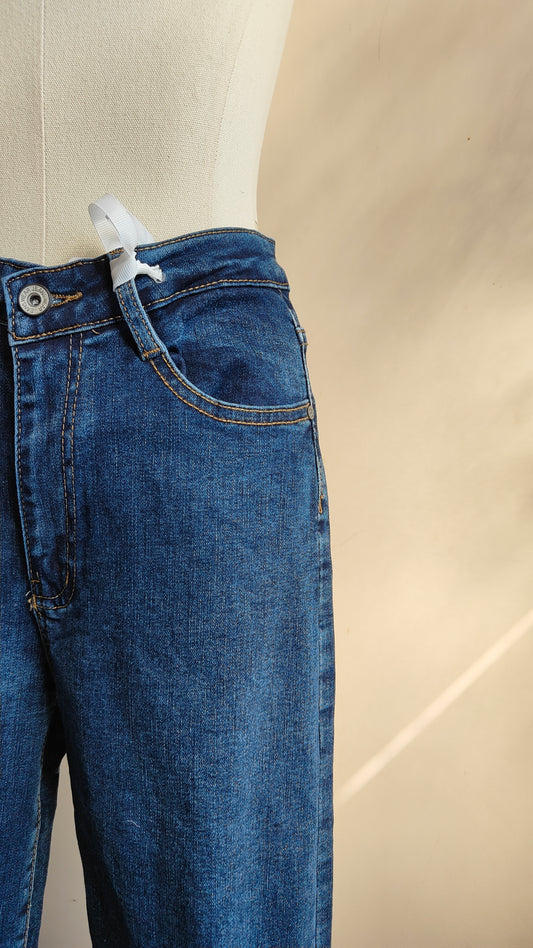 Jeans Amélie