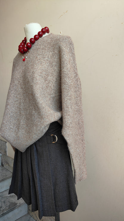 Maglia Windsor
