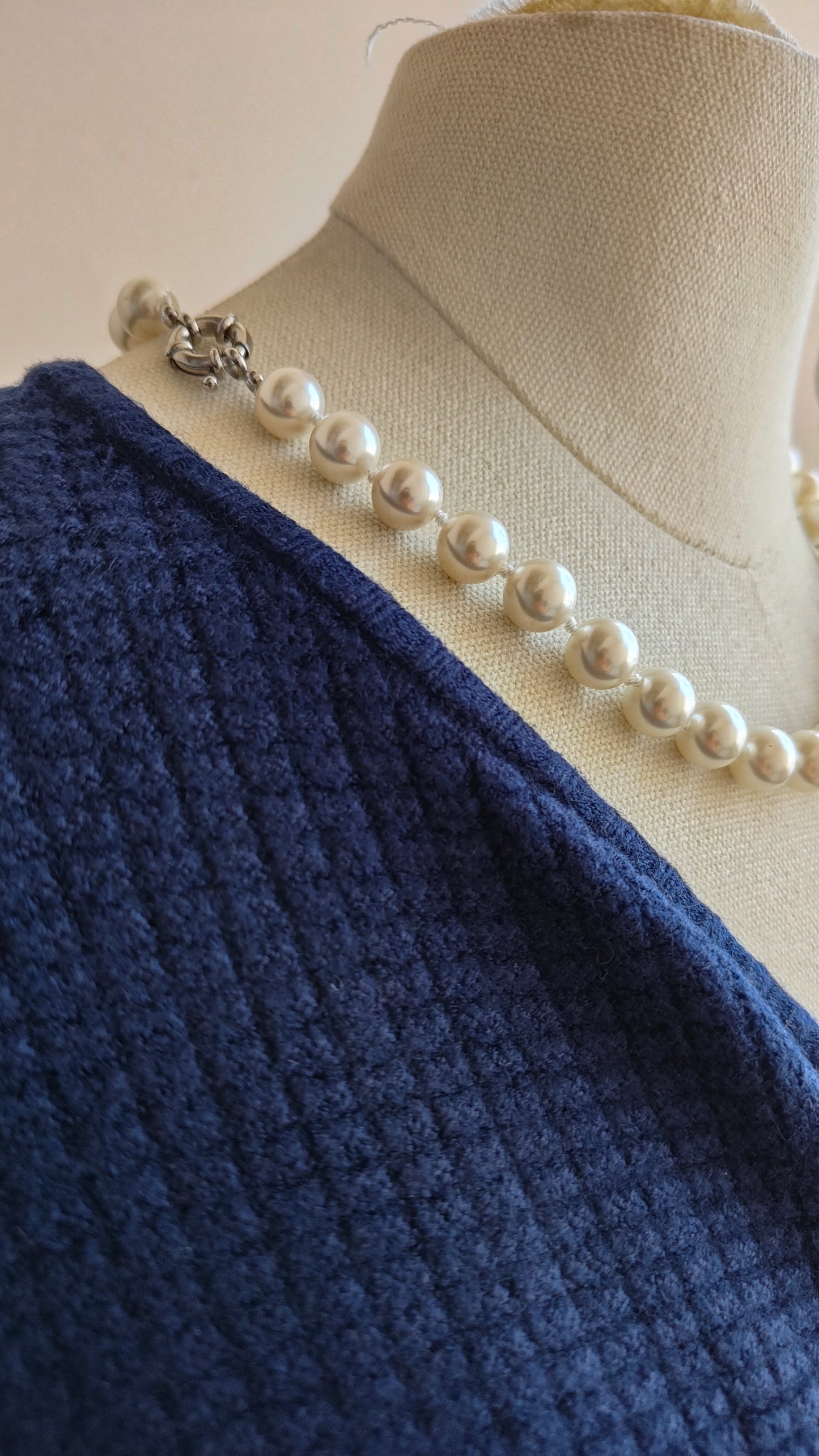 Set Collane Sole Mio