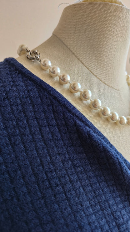 Set Collane Sole Mio