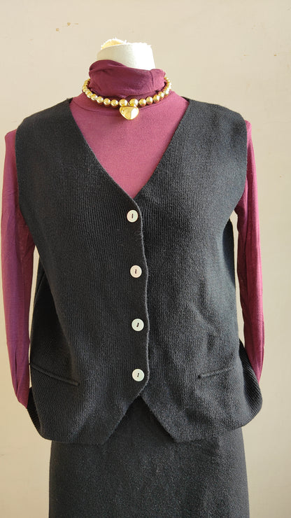Completo longuette