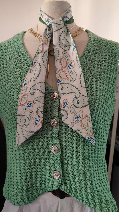 Foulard