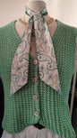 Foulard