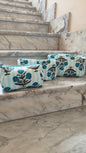 Set Pochette Aurora