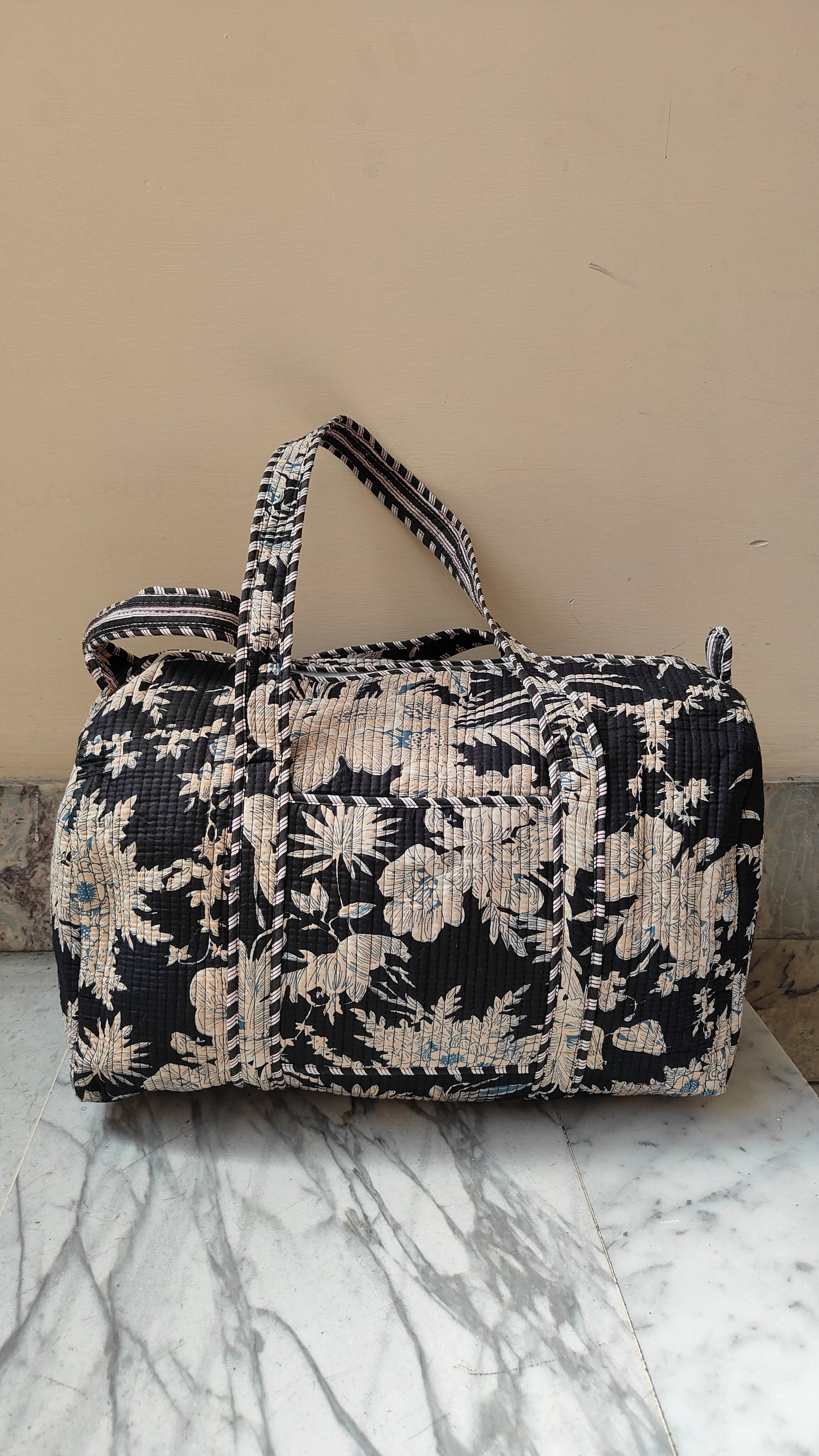 Borsone Weekender
