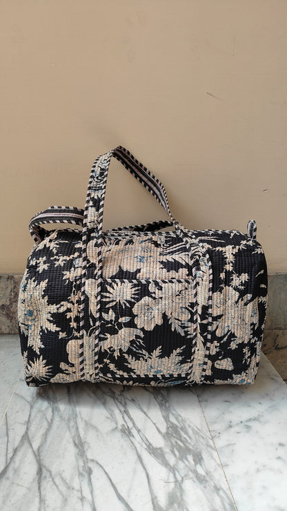 Borsone Weekender