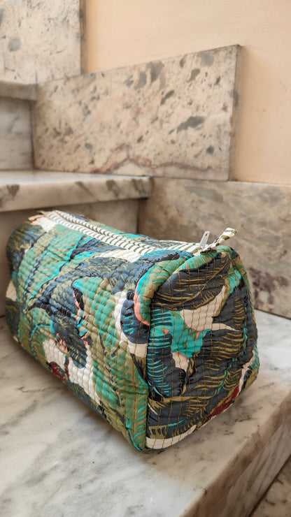 Set Pochette Aurora