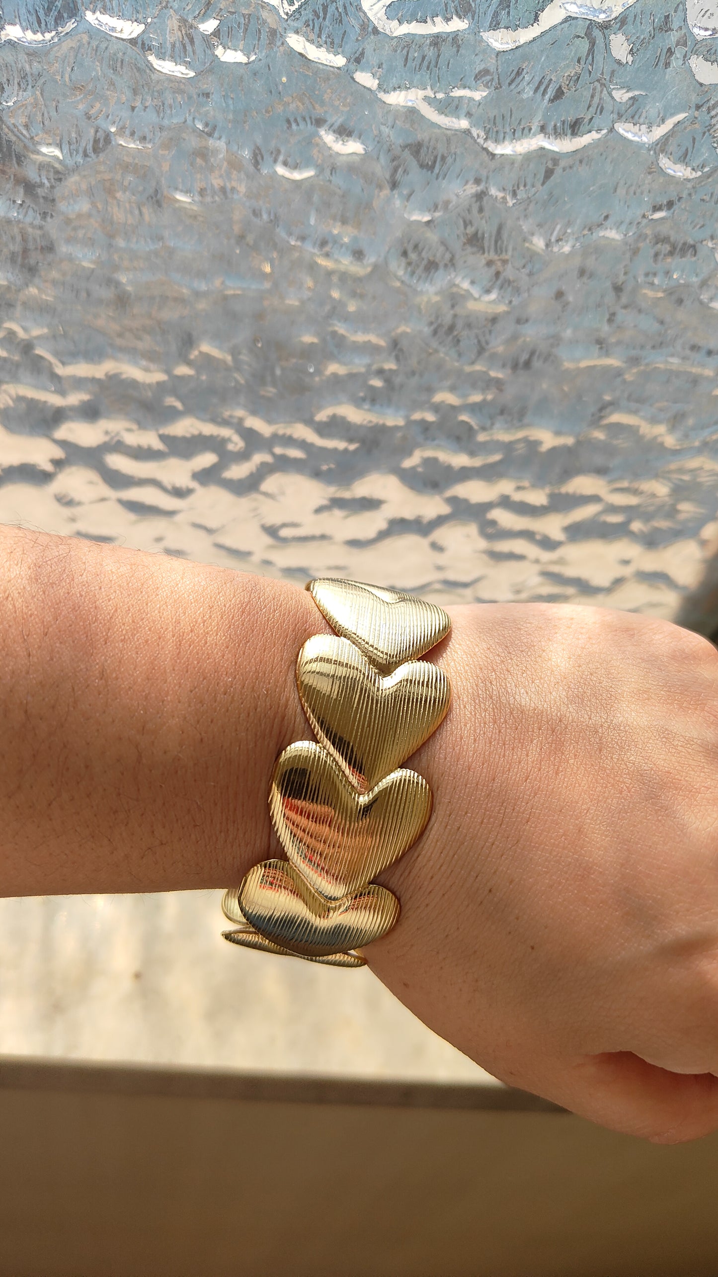 Bracciale Amore
