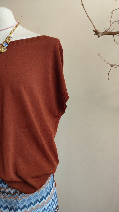 Maglia Elara