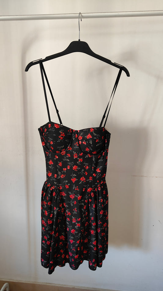 Abito bon ton