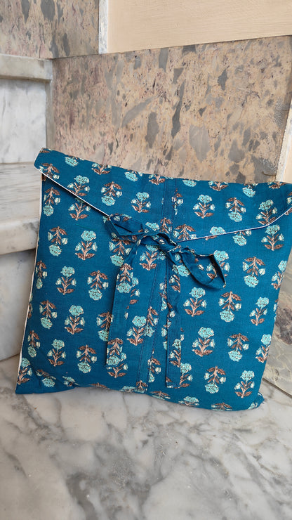 Set Stile Pigiama Isla