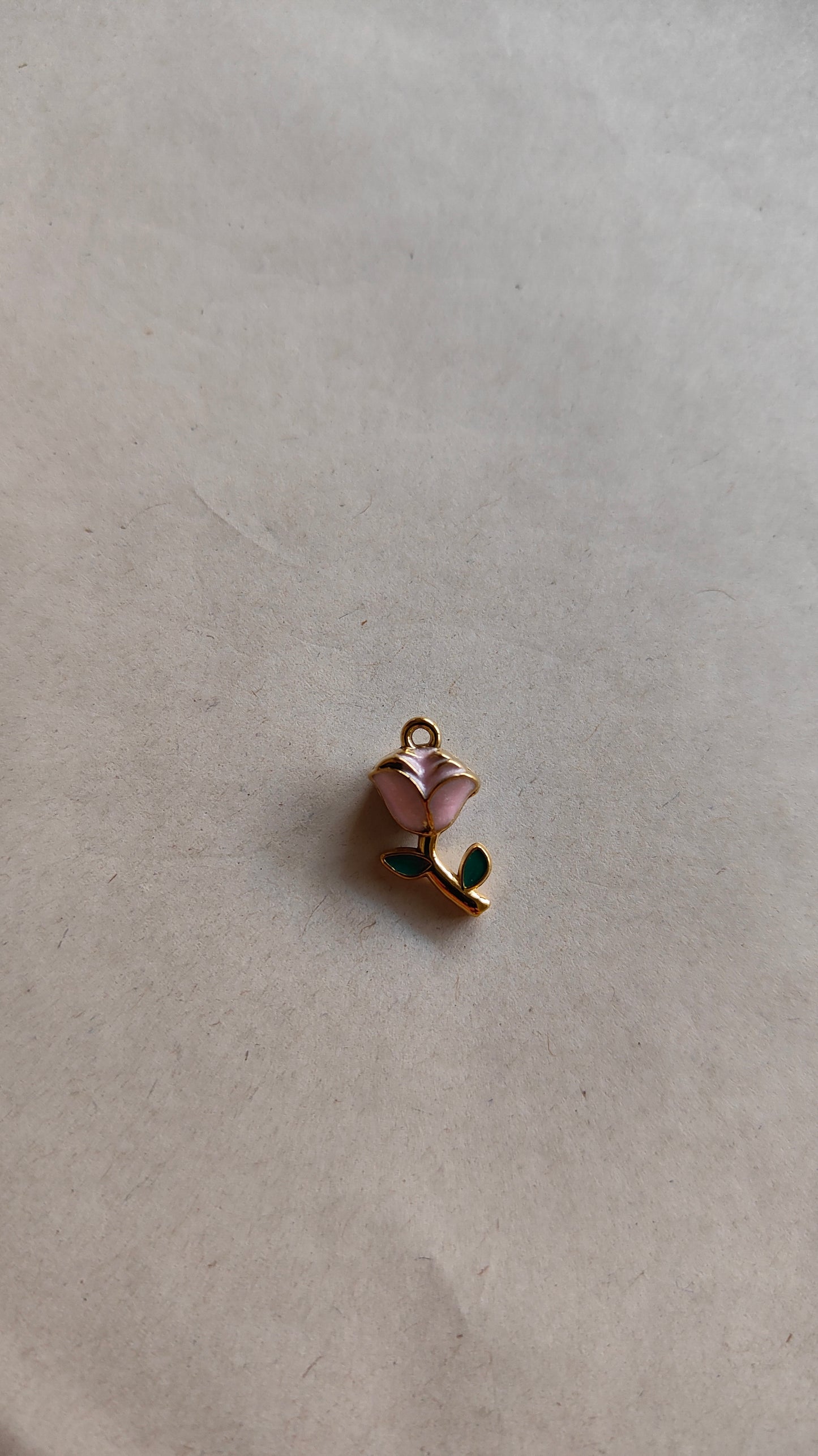 Charm componibili Eleven