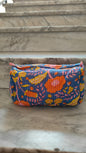 Set Pochette Aurora