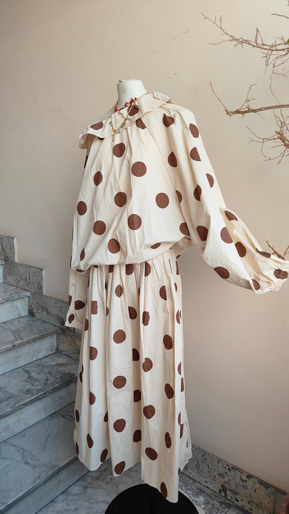Completo Pois Volume