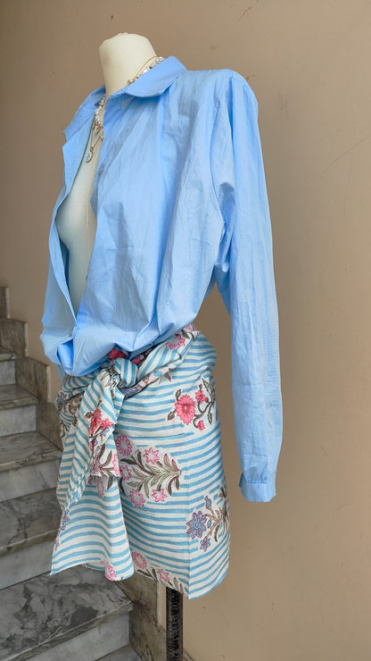 Pareo Amalfi