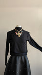 Maglia Bijoux