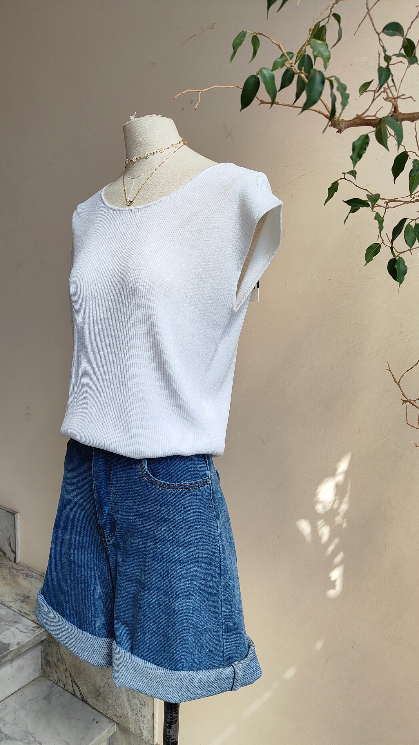 Top Sofia